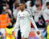 Mbappé, the big pressure: “He must…”