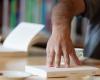 REPORTING. Goncourt of the prisoners. At the National Library of France, ten detainees, jurors for the 2024 selection, deliberate