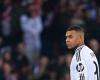 PSG – Real Madrid: In the midst of his ordeal, did Mbappé make the right decision?