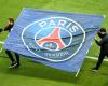 Mercato: PSG moves for a surprise transfer