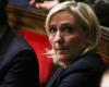 Marine Le Pen believes that the government “has ended the discussion”, Matignon ensures “to remain open to dialogue”