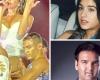 Dua Lipa Mumbai Concert: Radhika Merchant, Anand Piramal were VIP guests at Dua Lipa’s Mumbai concert; ‘Levitating’ singer’s shoutout to Shah Rukh Khan goes viral