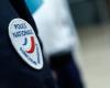 Marseille: a police officer dragged several meters during a refusal to comply: News