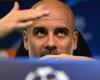 Wouldn't Pep Guardiola just be out of style? – England – Manchester City