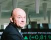 Stéphane Boujnah, boss of Euronext: “There is no cultural risk aversion in Europe”