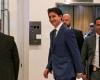 Concerned about customs duties, Trudeau met Trump in Florida – 11/30/2024 at 9:22 p.m.