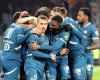 Ligue 1. Marseille – Monaco: the test of truth for upset contenders