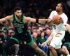 Cavs vs. Celtics Preview, Start Time, TV, Line, and Injury Report