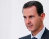 Syria: Declaration of war by dictator Assad – rebels overrun his troops | policy