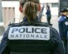 Ongoing investigation into rape and attempted rape committed in the Aix-en-Provence region, two victims concerned