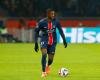 Dembélé: A sanction falls to PSG?