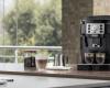 the best coffee machines at low prices