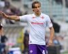 Football: who is Edoardo Bove, the young player who suffered illness on Sunday during Fiorentina-Inter?