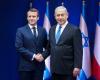 Lebanon: France Accuses Israel and Hezbollah of Violating the Ceasefire