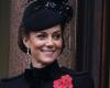 Kate Middleton reveals the ‘greatest Christmas gift’. It’s not something money can buy