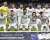 Real Madrid: One on one of Real Madrid vs Getafe: rating and comments