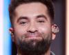 “We had a truly magical time”: Kendji Girac at the Star Academy castle