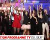 TV program: Star Academy, The big Telethon 2024 party… what to watch on TV this evening?