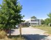 In Vendée, this rural family home is worried about the “health consequences” of the antennas for its students