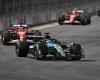 F1 free live streams: How to watch Formula 1 2024 Qatar Grand Prix without cable