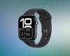 This Apple Watch Series 10 is still at Black Friday prices: what are you waiting for?