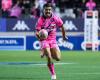 Bayonne – Stade Français: the official composition of the teams for the last match of the 11th day of Top 14