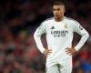 Zidane – Mbappé: Hanouna releases a big confirmation live