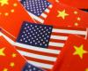 US limits semiconductor export to China