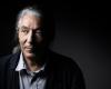 Boualem Sansal will not join the French Academy