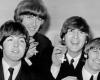 For sale, documents on the legal battles that preceded the end of the Beatles: News