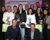 France, WTA > 7th edition of the Women's Tennis Trophies, an undeniable success!