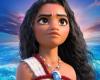 Moana 2 should have been different for these characters, and we would have wanted to see that