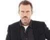 Dr. House back on screen? These words which will delight the fans