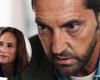 Antoine discovers the explosive truth ???? about Carla his daughter: the terrible shock – Here it all begins December 5, 2024 (episode 1061 – full ITC summary)