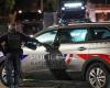 The young woman from Nîmes had disappeared for several days: her body discovered in a hotel in Carpentras