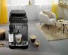 Last day of Amazon Black Friday: the De'Longhi Magnifica Evo reference, queen of bean coffee machines loses €150