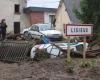 Floods in Lisieux in 2019: how to explain this phenomenon?