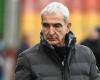 PSG in crisis? Raymond Domenech names those responsible!