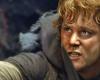 The Lord of the Rings: 9 secrets of Sam