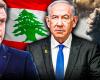 Lebanon: Israel violates the ceasefire, Netanyahu further humiliates Macron on the international stage