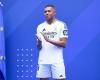 Real Madrid: After Mbappé, “a drama” is announced