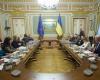 Before any peace negotiations with Russia, Ukraine wants to strengthen its position – Euractiv FR