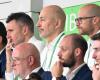 ASSE: Patrick Guillou attacks new targets after Rennes