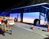 Bus accident in Porté-Puymorens: “It's not her job”, while the organization of the trip raises questions, the lawyer of the alleged responsible defends her