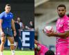 Transfers / Pro D2 – Jules Gimbert (Stade français) and Christa Powell (Montpellier) in Nice’s sights for a loan