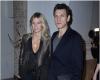 Sarah Poniatowski makes rare confidences about her three children with Marc Lavoine