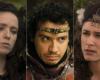 Kaamelott is your favorite French series if you name these 10 characters