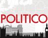 Nicolas Barré becomes editorial director of “Politico”