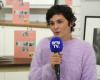 Audrey Tautou prepares her return to the cinema