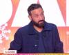 Cyril Hanouna recounts his first meeting with Guillaume Genton's partner in TPMP